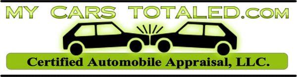 Certified Automobile Appraisal