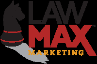 LawMAX Marketing, a division of Strategic Results Marketing