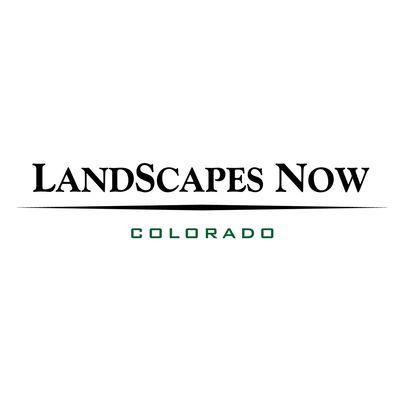 LandScapes Now Colorado