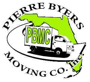 "Helping to move South Florida"