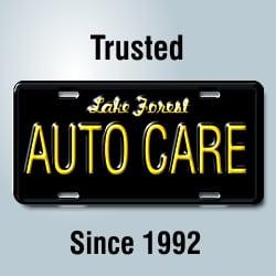 Trusted, Convenient, Simple - Since 1992