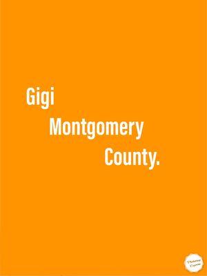 Welcome To Gigi Montgomery County Yelp!