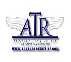 Advance Tax Relief LLC