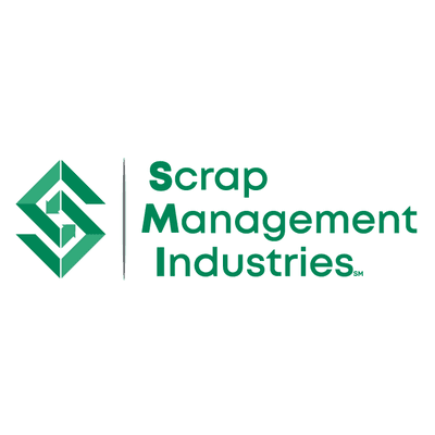 Scrap Management Industries