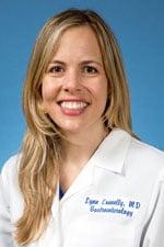 Lynn Connolly, MD