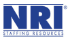 NRI Staffing Resources