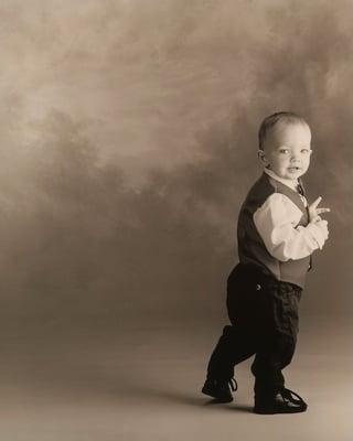 Award winning children's photography! http://www.hudsonportraits.com/children.html