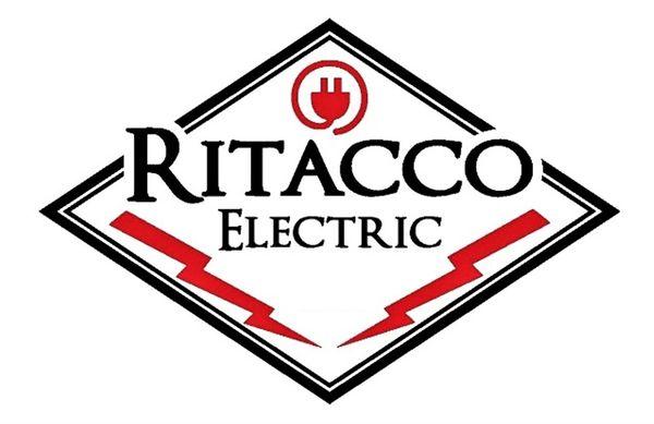 Ritacco Electric