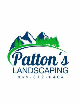 Lawn Care and Landscaping