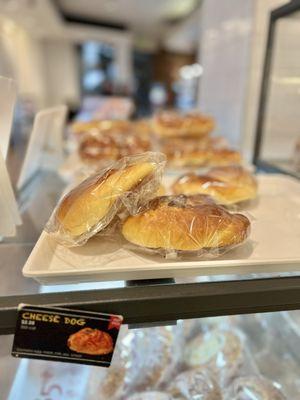 85°C Bakery Cafe-Irvine