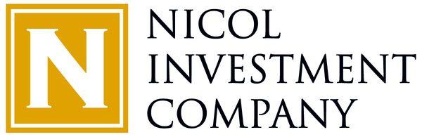 Nicol Investment Company