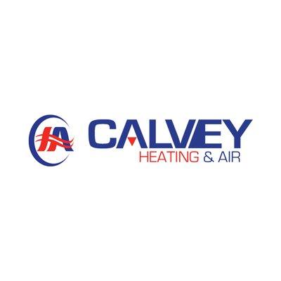 Calvey Heating & Air