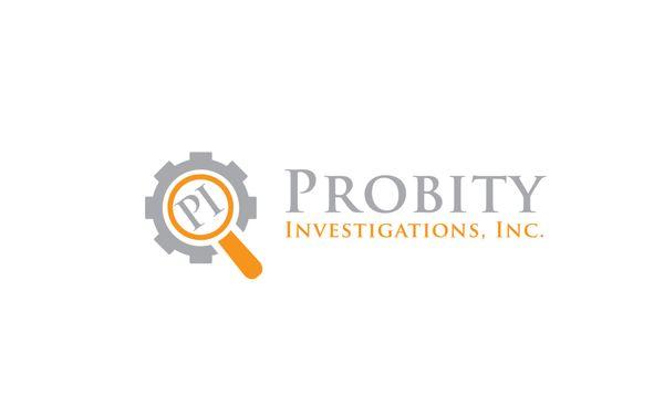 Probity Investigations
 West Palm Beach FL
 Private Investigators