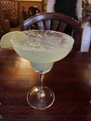 Margarita