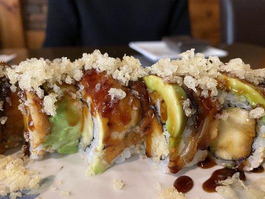 Diddy Kong roll