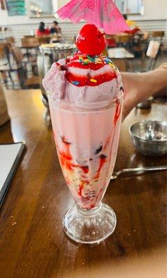 Falooda