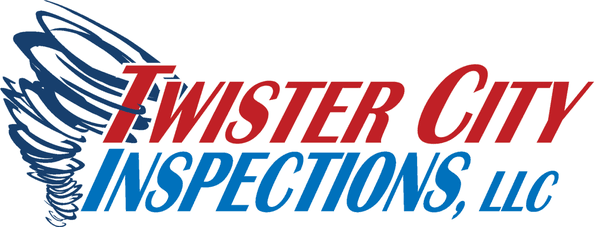 Twister City Inspections