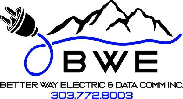 Better Way Electric & Data Comm