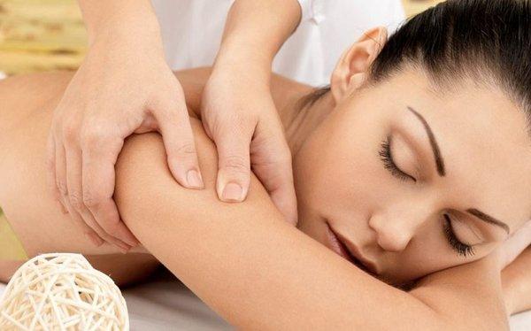 Get a Massage to relax, recover and rejuvenate. Pat is an expert in fast, painless injury and surgery recovery.