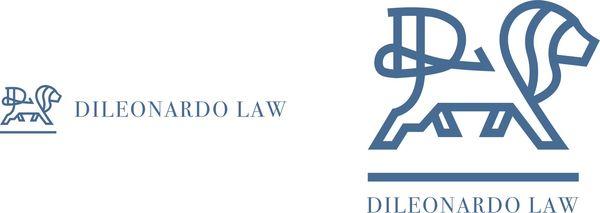 DiLeonardo Law LLC | Delaware, New Jersey, and Pennsylvania | Personal Injury Law Firm