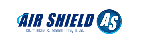 Air Shield Heating & Cooling, LLC