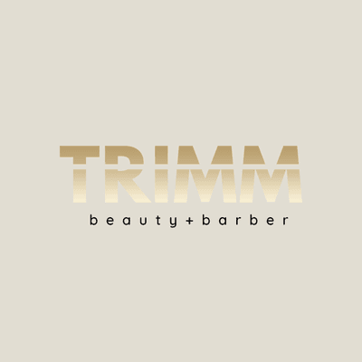 TRIMM beauty + barber
www.trimmbeauty.com