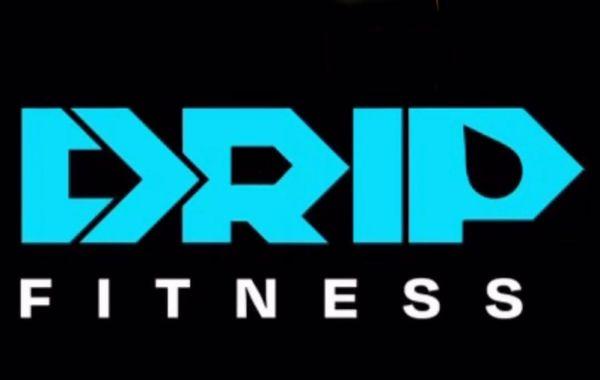 Drip Fitness North