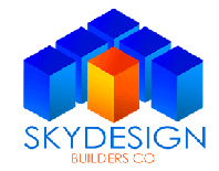 Skydesign Builders Co