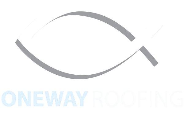 Oneway Construction