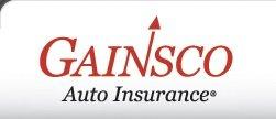 Gainsco Insurance