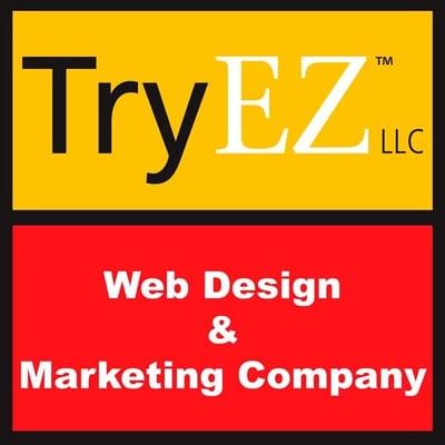 Website, Search Engine Optimization, graphic design, online marketing and advertising