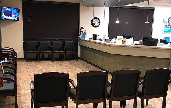 Bright Now! Dental in Clovis, CA