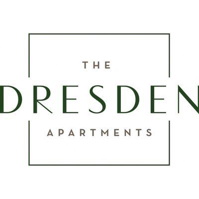 Property logo