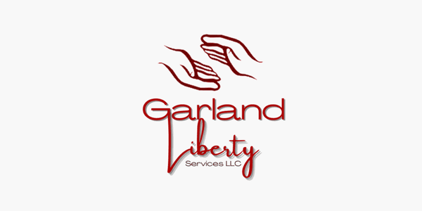 Garland Liberty Services