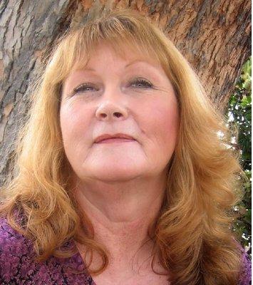 35 years Experience as a psychic Tarot Card reader