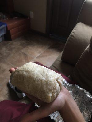 Burrito