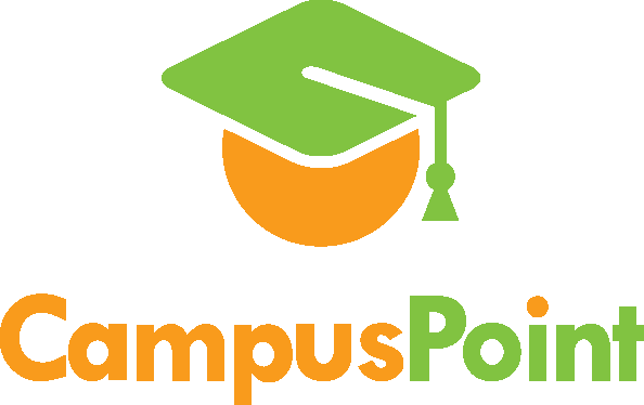 CampusPoint