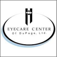 Eyecare Center of Dupage Ltd