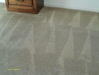 Carpet Cleaning,  Cincinnati