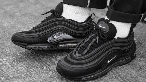 Air max 97