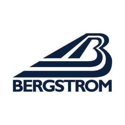 Bergstrom Cadillac of Madison