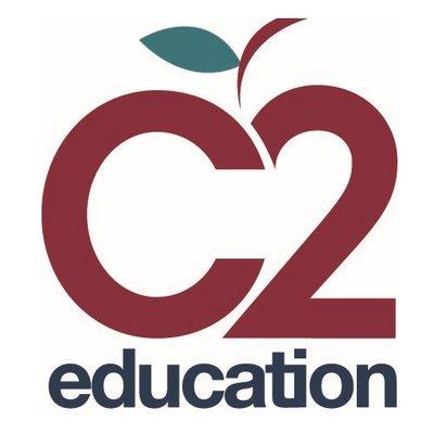 C2 Education of Bethesda