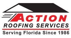 Action Roofing Services