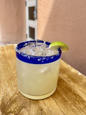 Margarita