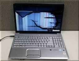 We Repair Laptop Screens