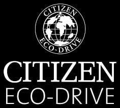 Citizen Eco-Drive Watches