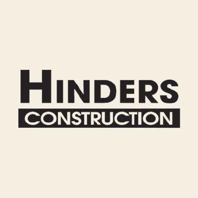 Hinders & Associates Construction