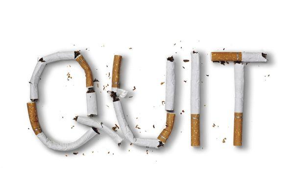 Are you ready to quit smoking?