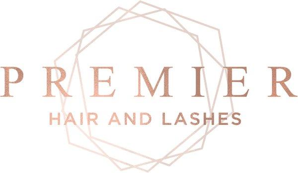 Premier Hair and Lashes