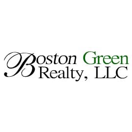 Boston Green Realty